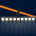 Светильник на шине Lightstar 270147 Светильник на шине Lightstar 270147