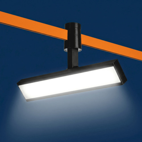 Светильник на шине Lightstar 270247 Светильник на шине Lightstar 270247