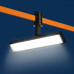 Светильник на шине Lightstar 270247 Светильник на шине Lightstar 270247