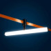 Светильник на шине Lightstar 270447 Светильник на шине Lightstar 270447