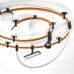 Светильник на шине Lightstar 270547 Светильник на шине Lightstar 270547