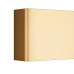 Бра Lightstar 810523CCT Бра Lightstar 810523CCT