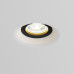 Корпус Lightstar 112007 Корпус Lightstar 112007