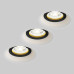 Корпус Lightstar 112007 Корпус Lightstar 112007