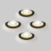 Корпус Lightstar 112007 Корпус Lightstar 112007