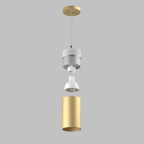 Подвес Lightstar 590050-3000 Подвес Lightstar 590050-3000