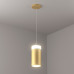 Подвес Lightstar 590050-3000 Подвес Lightstar 590050-3000