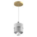 Подвес Lightstar 590050-4000