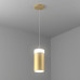Подвес Lightstar 590050-4000 Подвес Lightstar 590050-4000