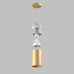 Подвес Lightstar 590050-4000 Подвес Lightstar 590050-4000