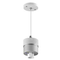 Подвес Lightstar 590056-3000 Подвес Lightstar 590056-3000