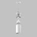 Подвес Lightstar 590056-3000 Подвес Lightstar 590056-3000