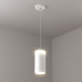 Подвес Lightstar 590056-3000 Подвес Lightstar 590056-3000