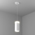 Подвес Lightstar 590056-4000 Подвес Lightstar 590056-4000