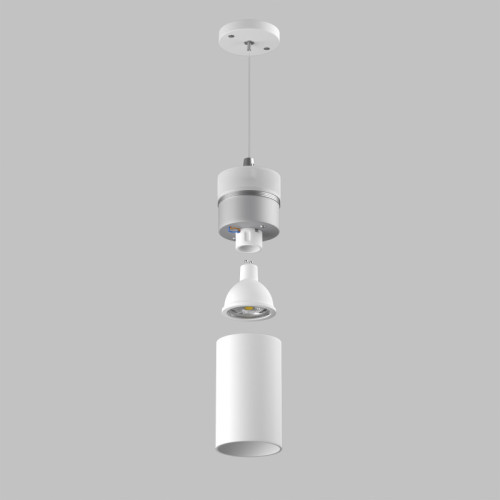 Подвес Lightstar 590056-4000 Подвес Lightstar 590056-4000