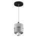 Подвес Lightstar 590057-3000
