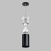 Подвес Lightstar 590057-3000 Подвес Lightstar 590057-3000