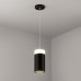 Подвес Lightstar 590057-3000 Подвес Lightstar 590057-3000