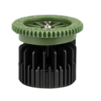 Сопло высокоэффективное 8А- НЕ, регулируемый сектор 0-360, радиус 2,4м, Hunter