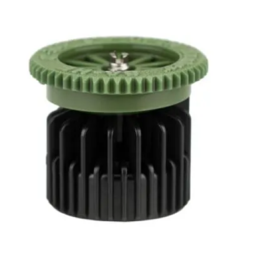 Сопло высокоэффективное 8А- НЕ, регулируемый сектор 0-360, радиус 2,4м, Hunter