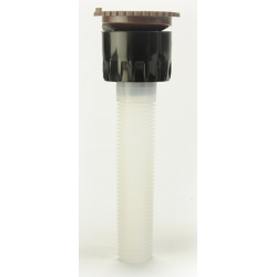 K-Rain KVF12 - сопло статическое 12’ \ 0-360°