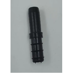 Agro Rain - cоединитель капельной линии 16 мм.