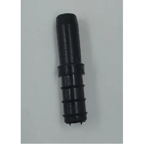 Agro Rain - cоединитель капельной линии 16 мм.