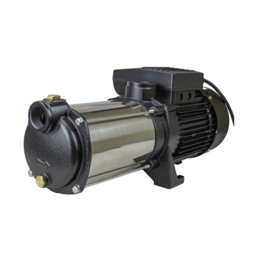 Поверхностный насос Redbo RPW900PRO