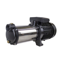 Поверхностный насос Redbo RPW1200PRO Поверхностный насос Redbo RPW1200PRO