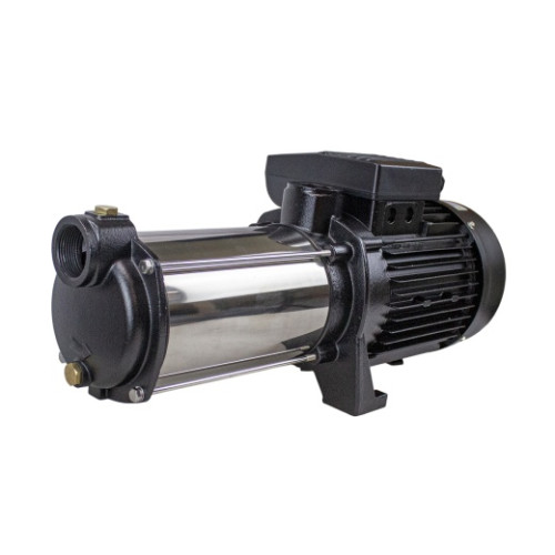 Поверхностный насос Redbo RPW1200PRO