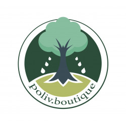 SNP - седелка  25х3/4" SNP - седелка  25х3/4"