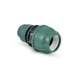 Муфта переходная 50×32 \ Irritec PN10 Муфта переходная 50×32 \ Irritec PN10