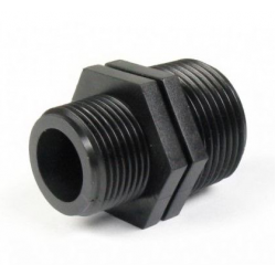 SNP - ниппель переходной  3/4х1/2"