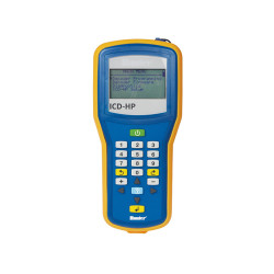 Hunter ICD-HP - программирующее устройство для декодера ICD,DUAL и Pilot Hunter ICD-HP - программирующее устройство для декодера ICD,DUAL и Pilot