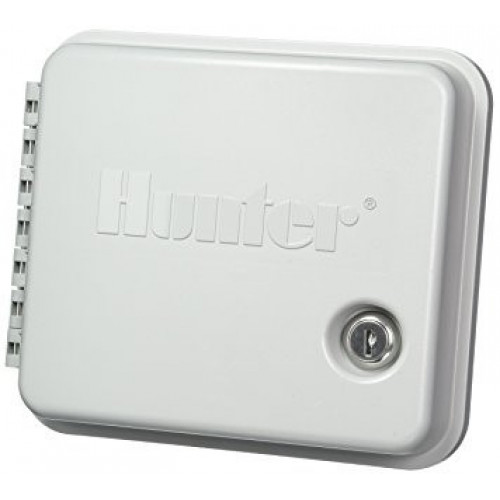 Hunter PSR-22 - реле запуска насоса 3.7 кВт