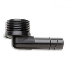 Hunter HSBE-075 -  3/4" уголок крепления дождевателей