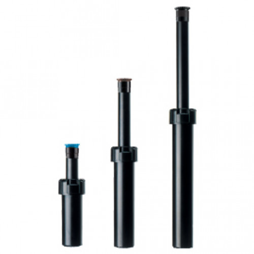 Irritrol SLP400 - дождеватель h=10см. Irritrol SLP400 - дождеватель h=10см.