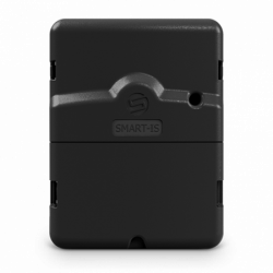 Solem - SMART-IS - контроллер 24V 12 станций \ BL - WF Solem - SMART-IS - контроллер 24V 12 станций \ BL - WF