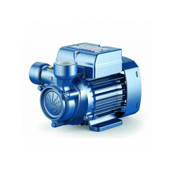 Насос Pedrollo PQM60 Насос Pedrollo PQM60