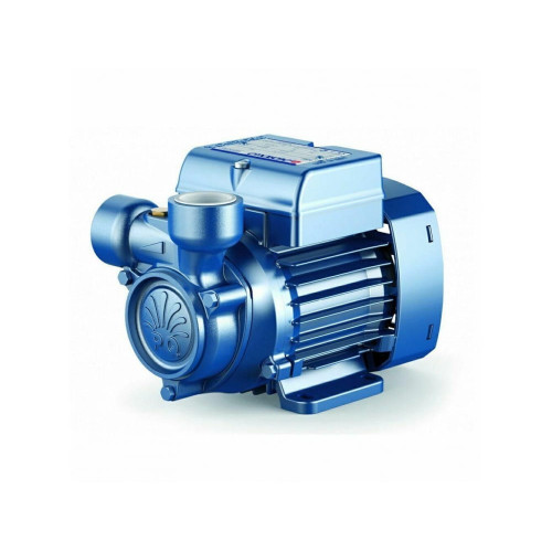 Насос Pedrollo PQM60