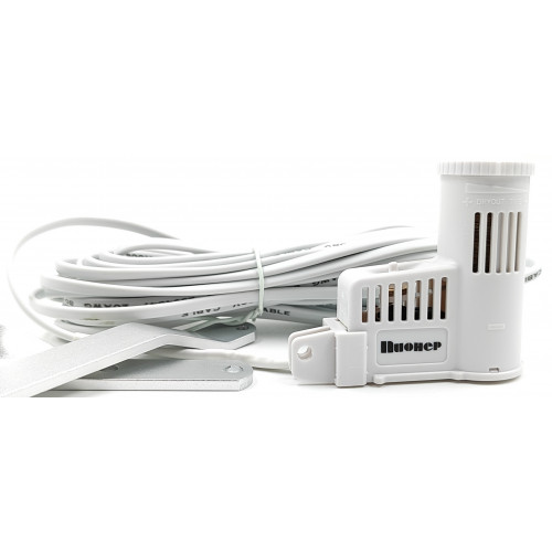 Pioneer RS-HRC - датчик дождя