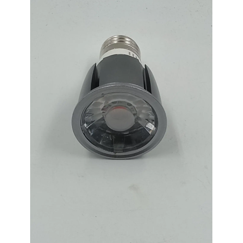 STL-050AW2 Фитолампа 50W