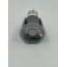STP-010AW2 Фитолампа 10W