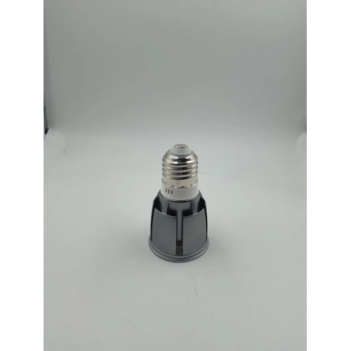 STP-010AW2 Фитолампа 10W