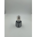 STP-010AW2 Фитолампа 10W