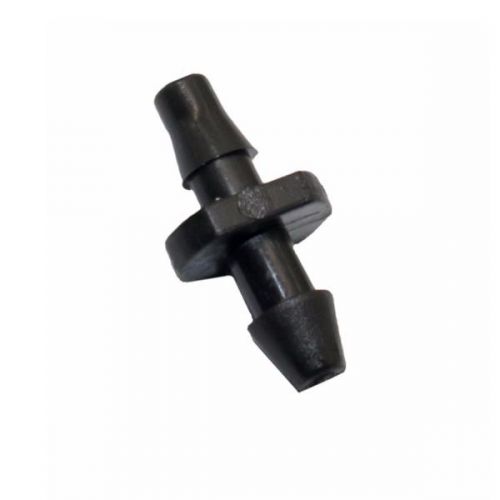 Agro Rain 5132 - соединитель для микротрубки 5 mm, адаптор для AOD0170H & AS0180H