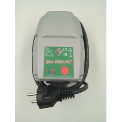 Italtecnica реле давления Brio 2000-M7-115-230V 12A 10bar Italtecnica реле давления Brio 2000-M7-115-230V 12A 10bar