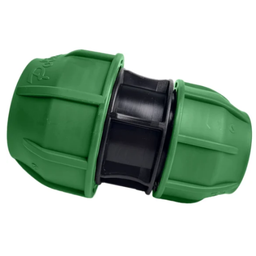 Муфта переходная 63х50 POLIEXT PN10 03040141