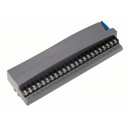 Hunter ICM-2200 - модуль расширения на 22 станции Hunter ICM-2200 - модуль расширения на 22 станции