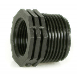 Irritec IR62320DON50E - футорка 11/2" н.р х 11/4" в.р.